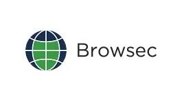 BROWSEC VPN [2024] + ГАРАНТИЯ + СКИДКИ + CASHBACK