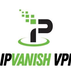 🔥 IPVANISH VPN | 01.09.2025| Гарантия на весь срок
