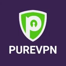 ✔️PureVPN (Pure Vpn) Premium до 01.01.27✔️Гарантия