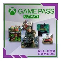 🟧XBOX GAME PASS ULTIMATE 1-2-3-5-9-12 МЕСЯЦЕВ БЫСТРО