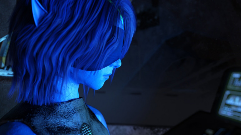 Купить оффлайн аккаунт Projekt Passion Season 1 для Steam – изображение 6